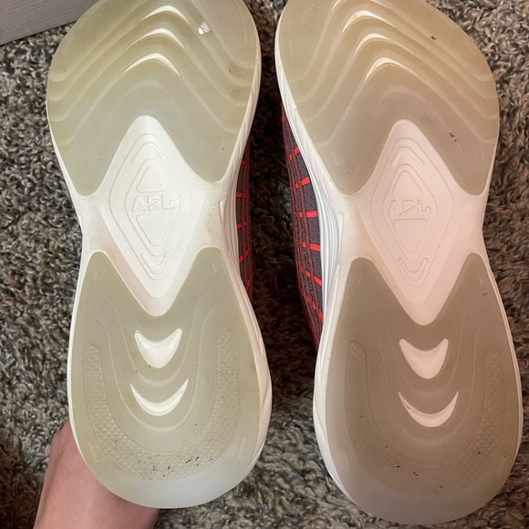 APL Ziplines - Picture 5 of 5